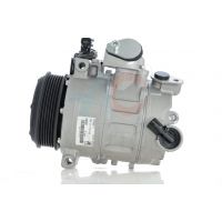 Компресор кондиціонера  AC-1DN671-AC