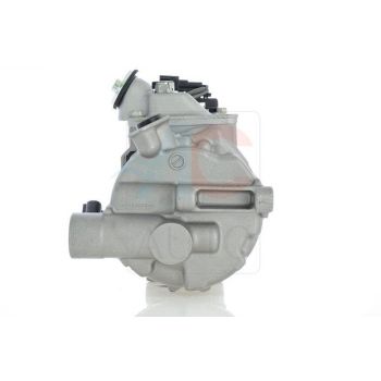 Компресор кондиціонера  AC-1DN671-AC