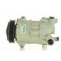 Компресор кондиціонера  AC-1DN746-AC