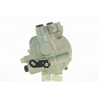 Компресор кондиціонера  AC-1DN746-AC