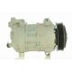 Компресор кондиціонера  AC-1DN746-AC