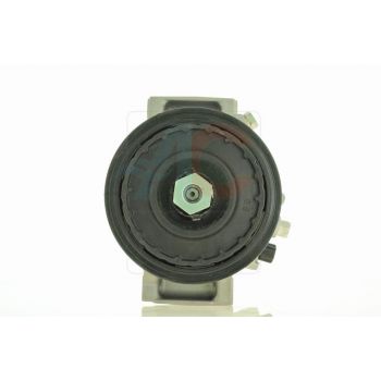 Компресор кондиціонера  AC-1DN746-AC