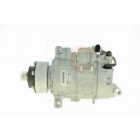 Компресор кондиціонера  AC-1DN783_DCP02109-DN