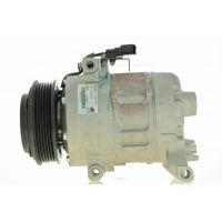 Компресор кондиціонера  AC-1DN823-AC