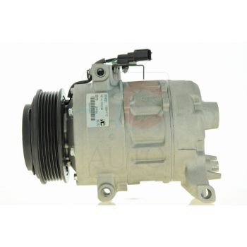 Компресор кондиціонера  AC-1DN823-AC