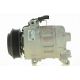 Компресор кондиціонера  AC-1DN823-AC