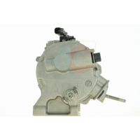 Компресор кондиціонера  AC-1DN823-AC