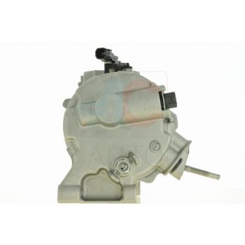 Компресор кондиціонера  AC-1DN823-AC