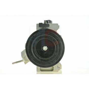 Компресор кондиціонера  AC-1DN823-AC