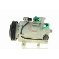 Компресор кондиціонера  AC-1HA042-AC