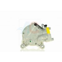 Компресор кондиціонера  AC-1HA086-HA