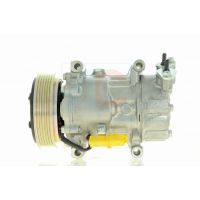Компресор кондиціонера  AC-1SD040-CH