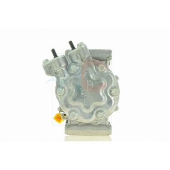 Компресор кондиціонера  AC-1SD040-CH