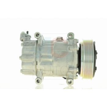 Компресор кондиціонера  AC-1SD040-CH