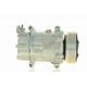 Компресор кондиціонера  AC-1SD040-CH