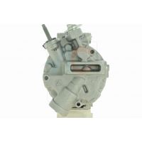 Компресор кондиціонера  AC-1VI044-AC