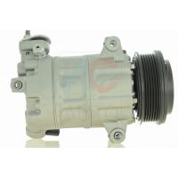 Компресор кондиціонера  AC-1VI044-AC