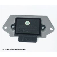 КОМУТАТОР ЕЛЕКТРОННИЙ 3620.3734