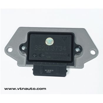 КОМУТАТОР ЕЛЕКТРОННИЙ 3620.3734