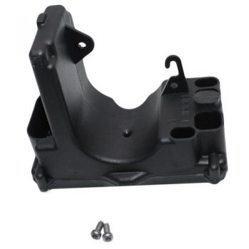  Контролен блок Webasto 12v Diesel  Air Top 2000 STC  Marine