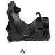  Контролен блок Webasto 12v Diesel  Air Top 2000 STC  Marine