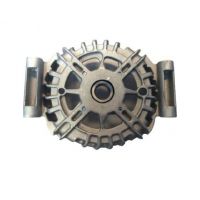 КРЫШКА ПЕРЕДНЯЯ LADA-VESTA/XRAY НА ГЕНЕРАТОРЫ VALEO И АНАЛОГИ В СБОРЕ С ПОДШИПНИКОМ 1,8L, 16V, 5AMT 14V/120-A (TG12C209) КРЫШКА ПЕРЕДНЯЯ LADA-VESTA/XRAY НА ГЕНЕРАТОРЫ VALEO И АНАЛОГИ В СБОРЕ С ПОДШИПНИКОМ 1,8L, 16V, 5AMT 14V/120-A (TG12C209)