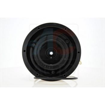 Муфта кондиціонера у зборі (шків у зборі)  AC-6DN95-CH