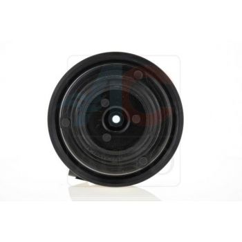 Муфта кондиціонера у зборі (шків у зборі)  AC-6HA02-CH