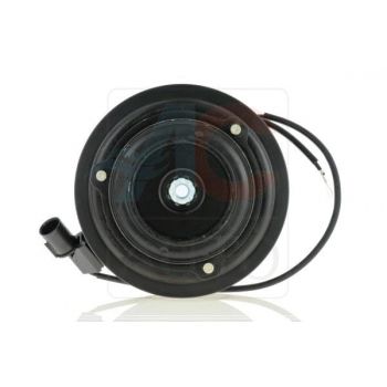 Муфта кондиціонера у зборі (шків у зборі)  AC-6HA08-CH