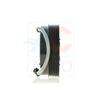 Муфта кондиціонера у зборі (шків у зборі)  AC-6SD35-CH