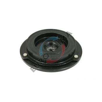 
Прижимная пластина шкива DENSO 10PA11/13/15/17/207SB/7SBU/6CA17 EUROKLIMA EK2302  EK2302
