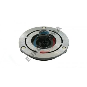 
Прижимная пластина шкива DENSO 10PA11/13/15/17/207SB/7SBU/6CA17 EUROKLIMA EK2302  EK2302
