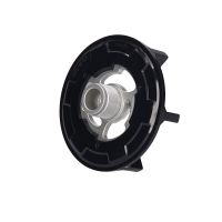 Прижимная пластина шкива DENSO  MSG PT-1029  PT-1029