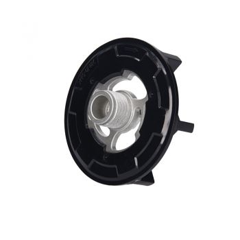 
Прижимная пластина шкива DENSO  MSG PT-1029  PT-1029
