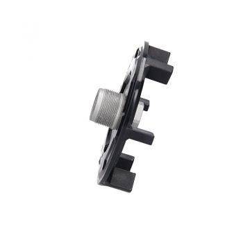 
Прижимная пластина шкива DENSO  MSG PT-1029  PT-1029
