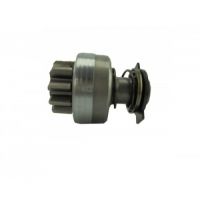 Привод стартера Кам-АЗ ст.AZF4554 / 10 зубьев Самара 16.911.674