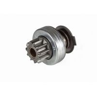 Привод стартера ВАЗ ст.2113-3708010 / 11 зубьев ELTRA 16.911.258-01