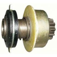 Привод стартера ВАЗ ст.29.3708 / 11 зубьев БАТЭ 29.3708600-01