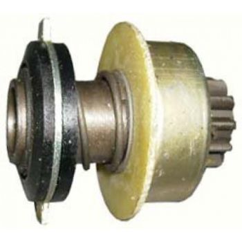  Привод стартера ВАЗ ст.29.3708 / 11 зубьев БАТЭ 29.3708600-01