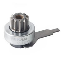 Привод стартера ВАЗ ст.5712.3708 / 11 зубьев ПЕКАР 5712-3708600