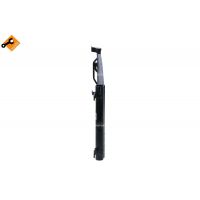 Радіатор кондиціонера (конденсер) AC-20OP49_350225-NR Радіатор кондиціонера (конденсер) AC-20OP49_350225-NR