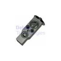 Расширительный клапан, кондиционер DELPHI TSP0585100