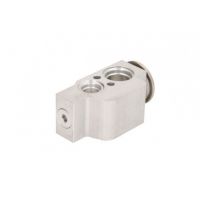Расширительный клапан, кондиционер THERMOTEC KTT140065