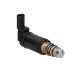 
Регулировочный клапан компрессора DENSO 6SBU14C MSG VA-1002  VA-1002
