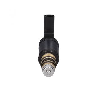 
Регулировочный клапан компрессора DENSO 6SBU14C MSG VA-1002  VA-1002
