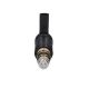 
Регулировочный клапан компрессора DENSO 6SBU14C MSG VA-1002  VA-1002
