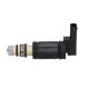 
Регулировочный клапан компрессора DENSO 6SBU14C MSG VA-1002  VA-1002
