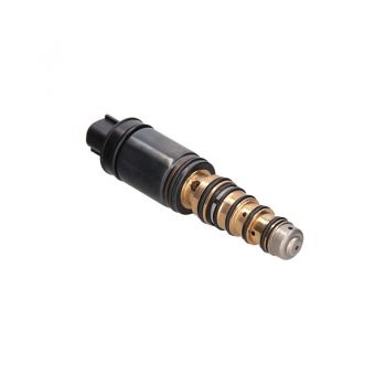 Регулировочный клапан компрессора DENSO 6SBU14C MSG VA-1096 VA-1096
Регулировочный клапан компрессора DENSO 6SBU14C MSG VA-1096 VA-1096