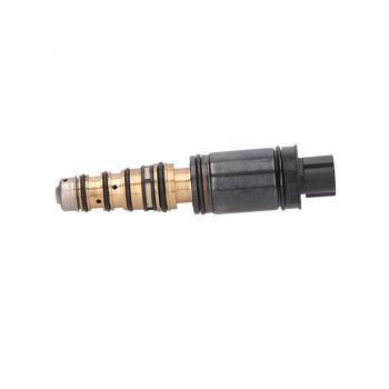 Регулировочный клапан компрессора DENSO 6SBU14C MSG VA-1096 VA-1096
Регулировочный клапан компрессора DENSO 6SBU14C MSG VA-1096 VA-1096