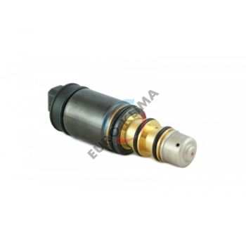 
Регулировочный клапан компрессора DENSO 7SEU16C/6SEU12C EUROKLIMA EK20-7007  EK20-7007
